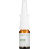 CBD Nasenspray