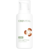 CBD Venengel FORTE